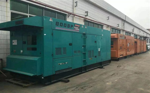清新上海建工一建大波纹箱定制案例