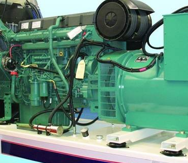 清新发电机出租 清新发电机出租